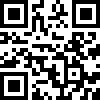 https://ettelaat.com/x3g2s
