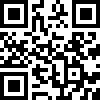 https://ettelaat.com/x3sVc