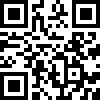 https://ettelaat.com/x3cyw