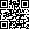 https://ettelaat.com/x3mmn