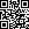 https://ettelaat.com/x3fw3