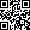 https://ettelaat.com/xY3d