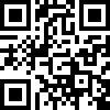 https://ettelaat.com/xWTh