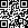 https://ettelaat.com/xS8F