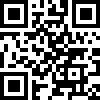 https://ettelaat.com/xWZk