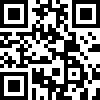 https://ettelaat.com/xdSZ