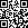 https://ettelaat.com/x3gnW
