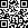 https://ettelaat.com/xj85