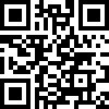 https://ettelaat.com/x33My