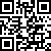 https://ettelaat.com/x3mST