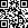 https://ettelaat.com/xMYR