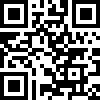 https://ettelaat.com/xKKS