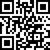 https://ettelaat.com/x3pHz