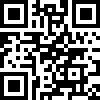 https://ettelaat.com/x3rJ6