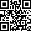https://ettelaat.com/x3bfB