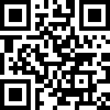 https://ettelaat.com/xRxM