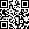 https://ettelaat.com/x3sxB