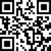https://ettelaat.com/x34Kv
