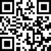 https://ettelaat.com/x3q4T