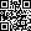 https://ettelaat.com/x36KR