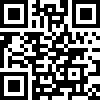 https://ettelaat.com/x3hFs