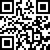 https://ettelaat.com/x3wd5