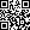https://ettelaat.com/x3vrc