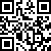 https://ettelaat.com/x3qvT