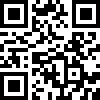 https://ettelaat.com/xSKH