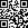 https://ettelaat.com/x3nvV