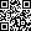 https://ettelaat.com/xQDG