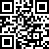 https://ettelaat.com/xLm2