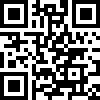 https://ettelaat.com/x3ktz