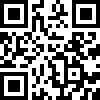 https://ettelaat.com/x3prW