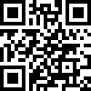https://ettelaat.com/x3bbG