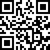 https://ettelaat.com/x3cck