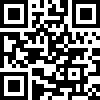 https://ettelaat.com/xL58