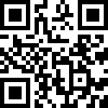 https://ettelaat.com/x3cn5