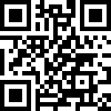 https://ettelaat.com/x3n8Z