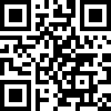 https://ettelaat.com/xQBz