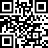 https://ettelaat.com/x3fb6