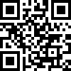 https://ettelaat.com/xNLv
