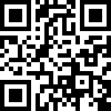 https://ettelaat.com/xWZQ