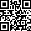 https://ettelaat.com/x3jgD