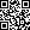 https://ettelaat.com/x7rQ