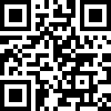 https://ettelaat.com/xTqp