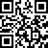 https://ettelaat.com/x3mTN
