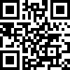 https://ettelaat.com/x3j8m