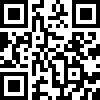 https://ettelaat.com/x32p8