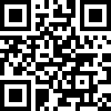 https://ettelaat.com/xTzN
